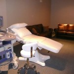 Virtual Tour