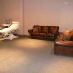 Virtual Tour