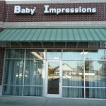 Virtual Tour
