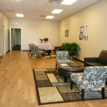 Virtual Tour