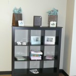 Virtual Tour