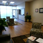 Virtual Tour