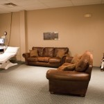 Virtual Tour