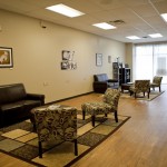 Virtual Tour