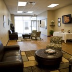 Virtual Tour