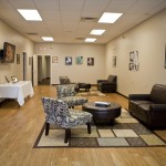 Virtual Tour